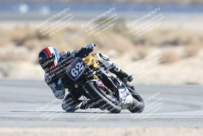 media/Oct-05-2025-CVMA (Sun) [[beeef4f201]]/Race 14-Formula 2-CVMA Hooligans-American Thunder/